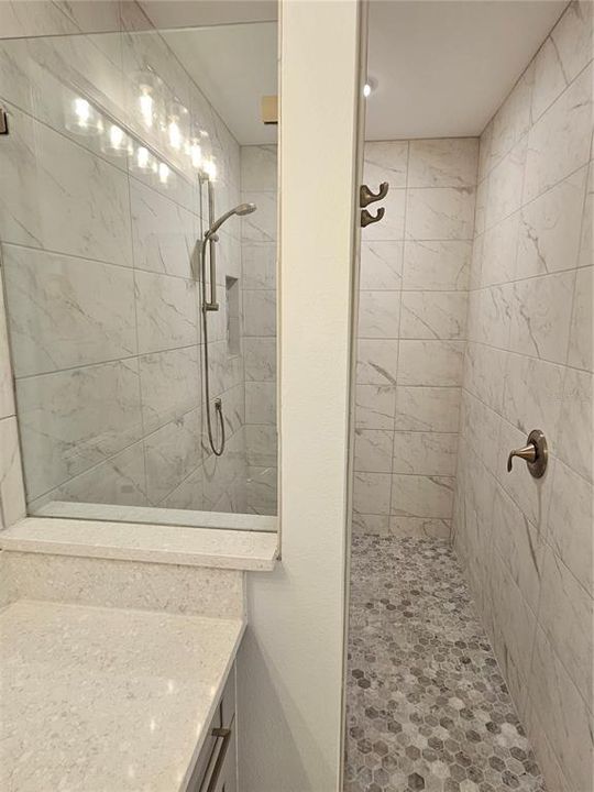 For Rent: $6,900 (3 beds, 2 baths, 1802 Square Feet)