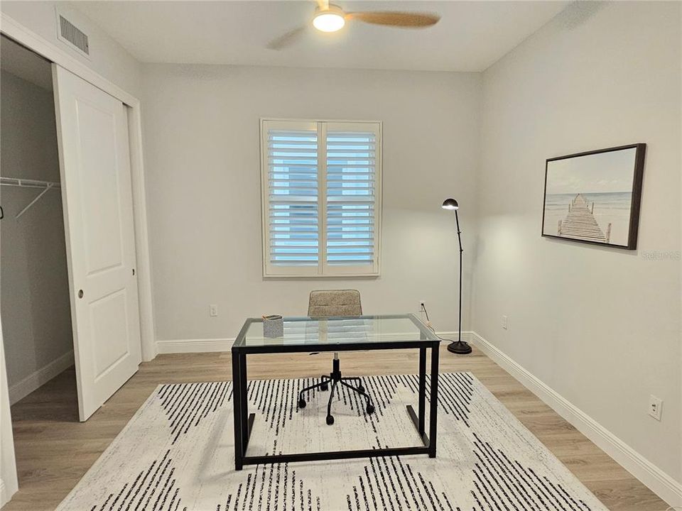 For Rent: $6,900 (3 beds, 2 baths, 1802 Square Feet)