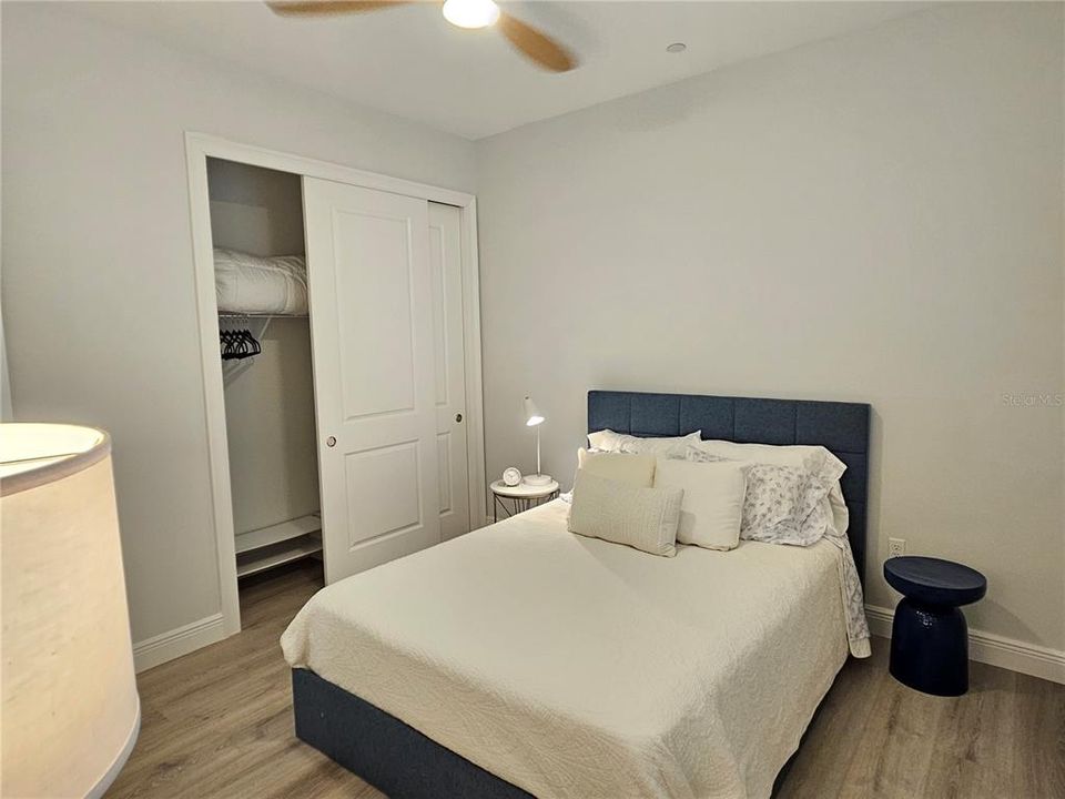 For Rent: $6,900 (3 beds, 2 baths, 1802 Square Feet)