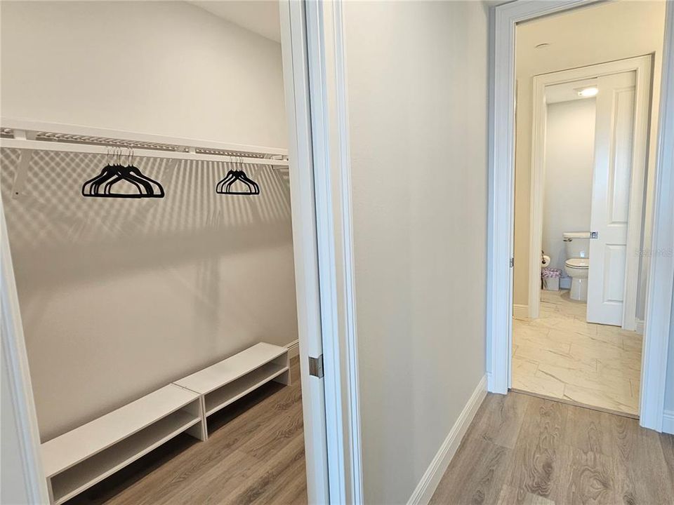 For Rent: $6,900 (3 beds, 2 baths, 1802 Square Feet)
