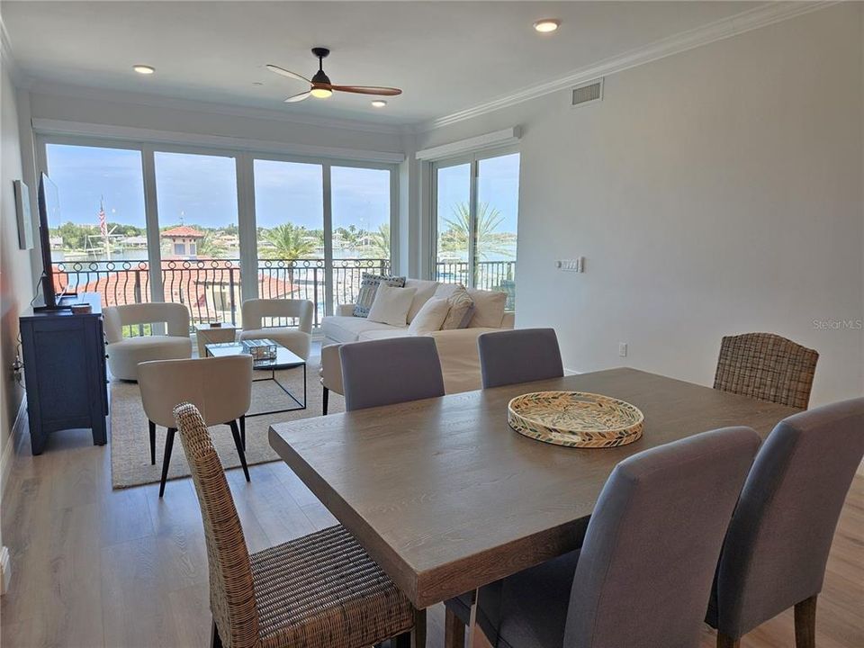 For Rent: $6,900 (3 beds, 2 baths, 1802 Square Feet)