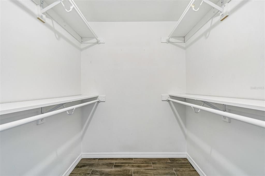 Activo con contrato: $505,000 (3 camas, 2 baños, 1700 Pies cuadrados)