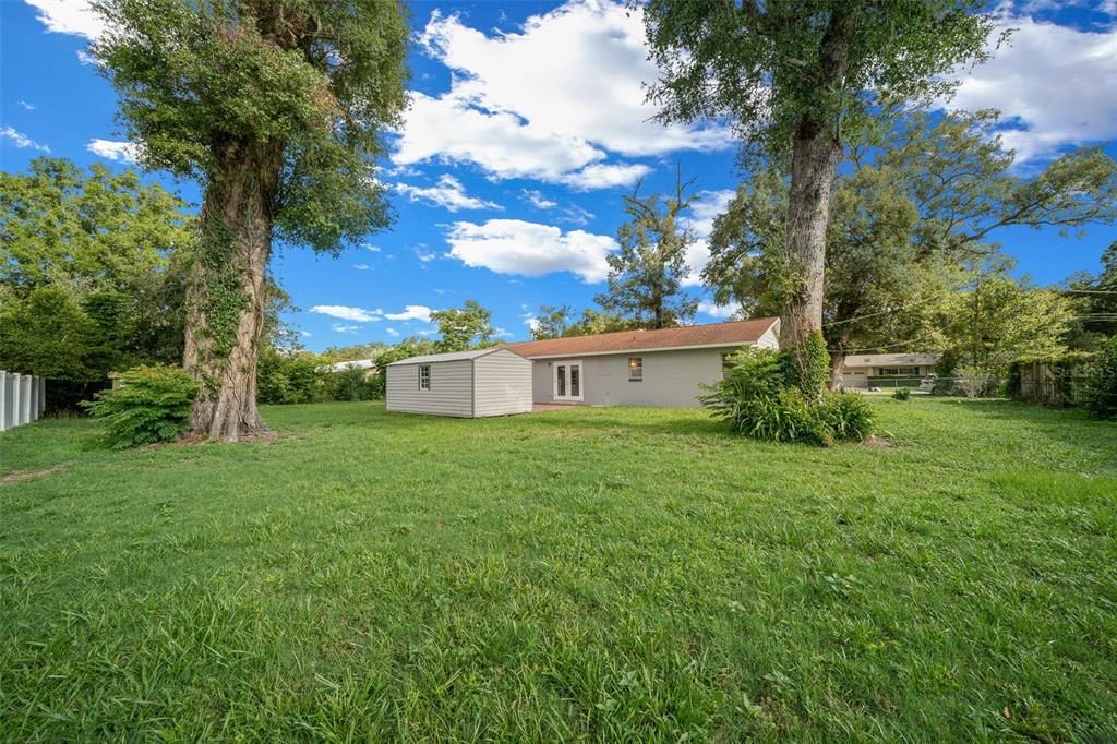 For Sale: $270,000 (3 beds, 2 baths, 1756 Square Feet)