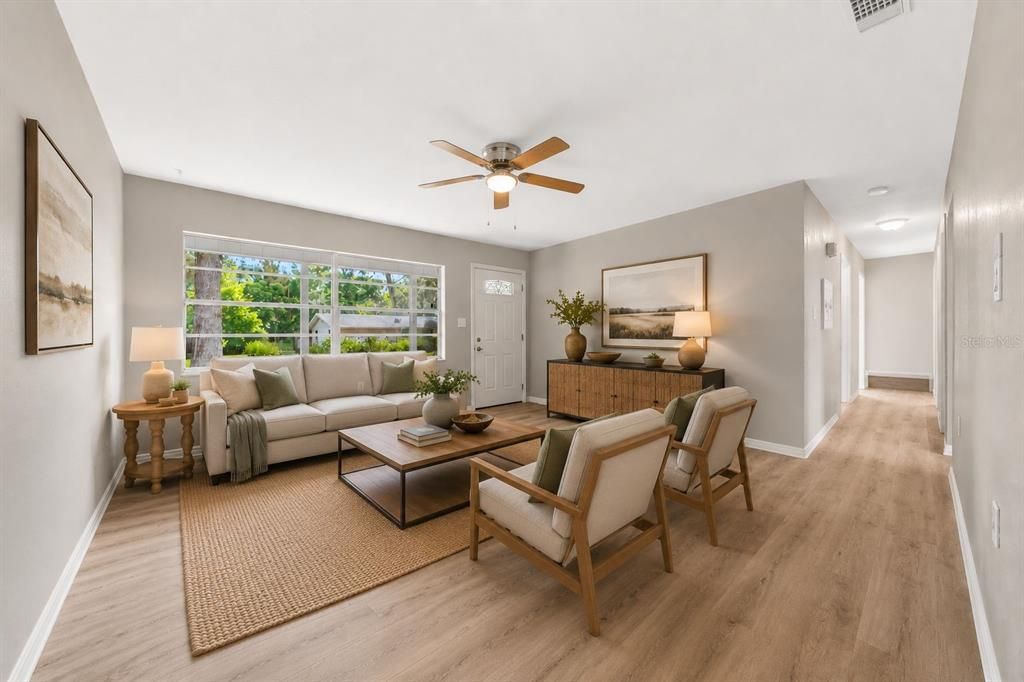For Sale: $270,000 (3 beds, 2 baths, 1756 Square Feet)