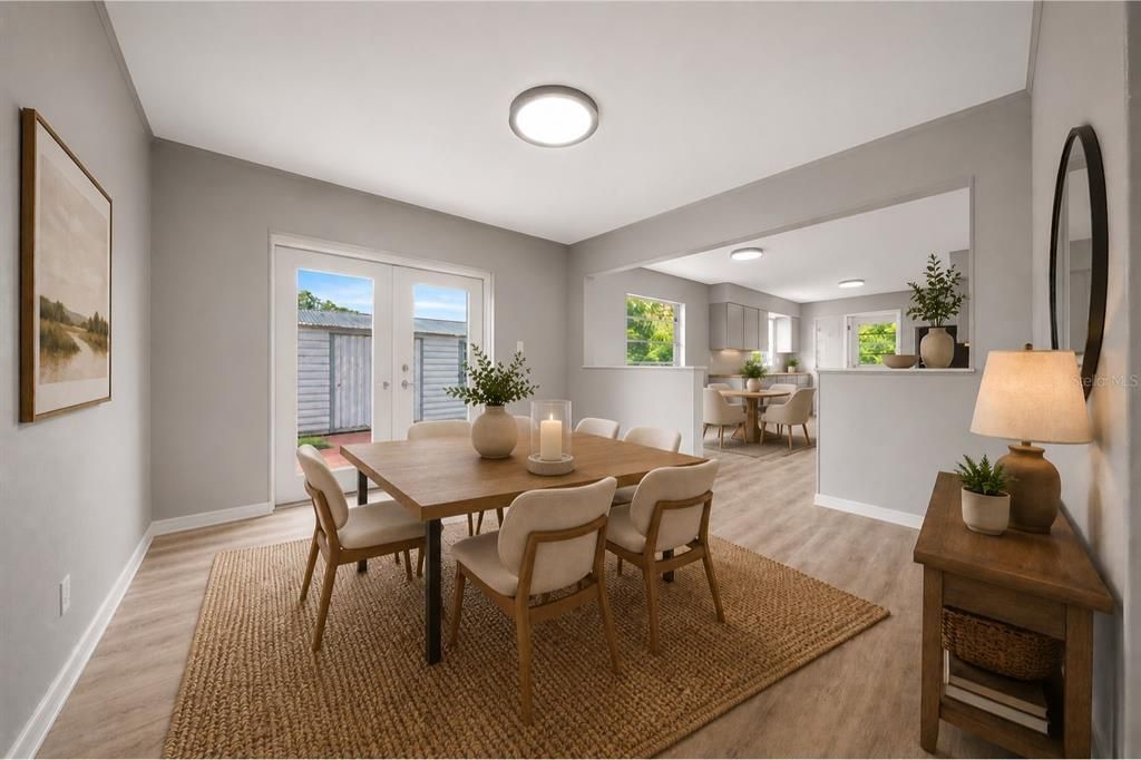 For Sale: $270,000 (3 beds, 2 baths, 1756 Square Feet)
