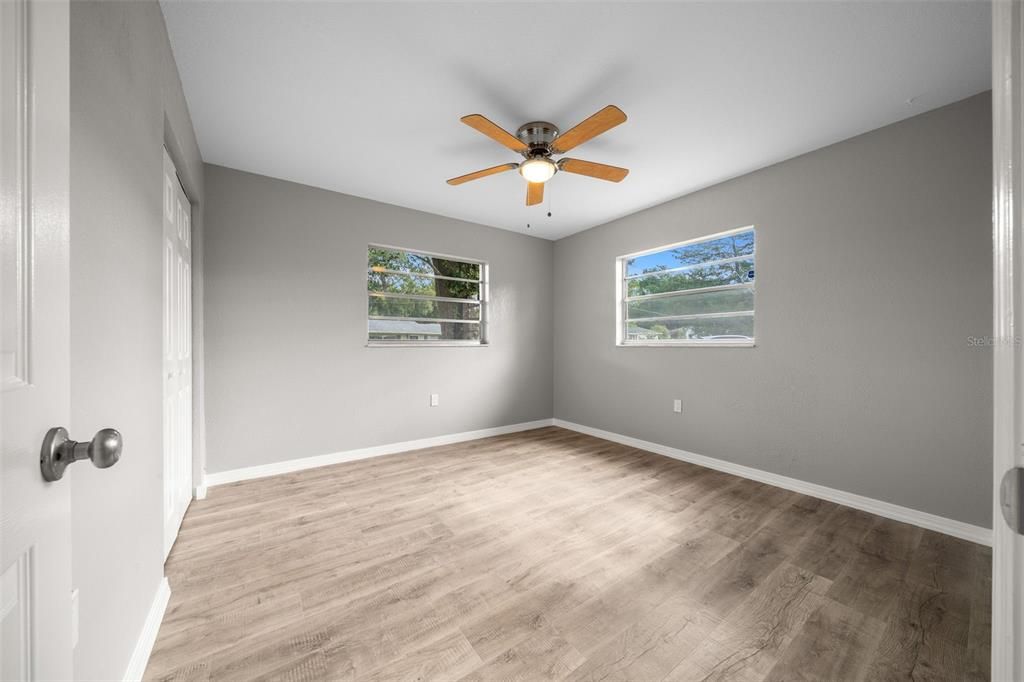 For Sale: $270,000 (3 beds, 2 baths, 1756 Square Feet)