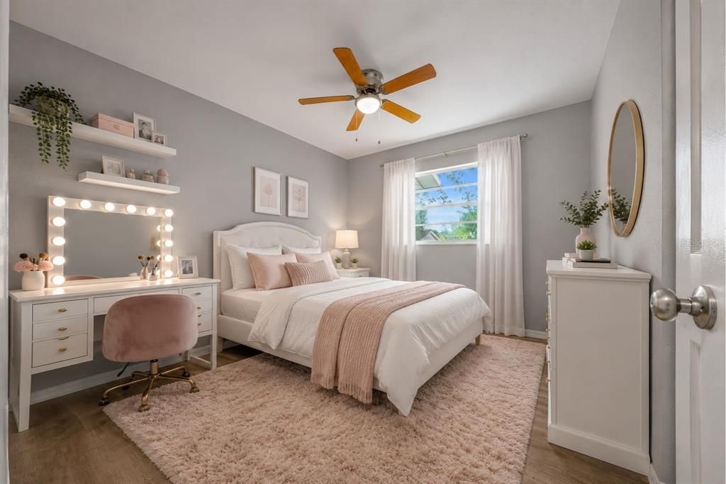 For Sale: $270,000 (3 beds, 2 baths, 1756 Square Feet)
