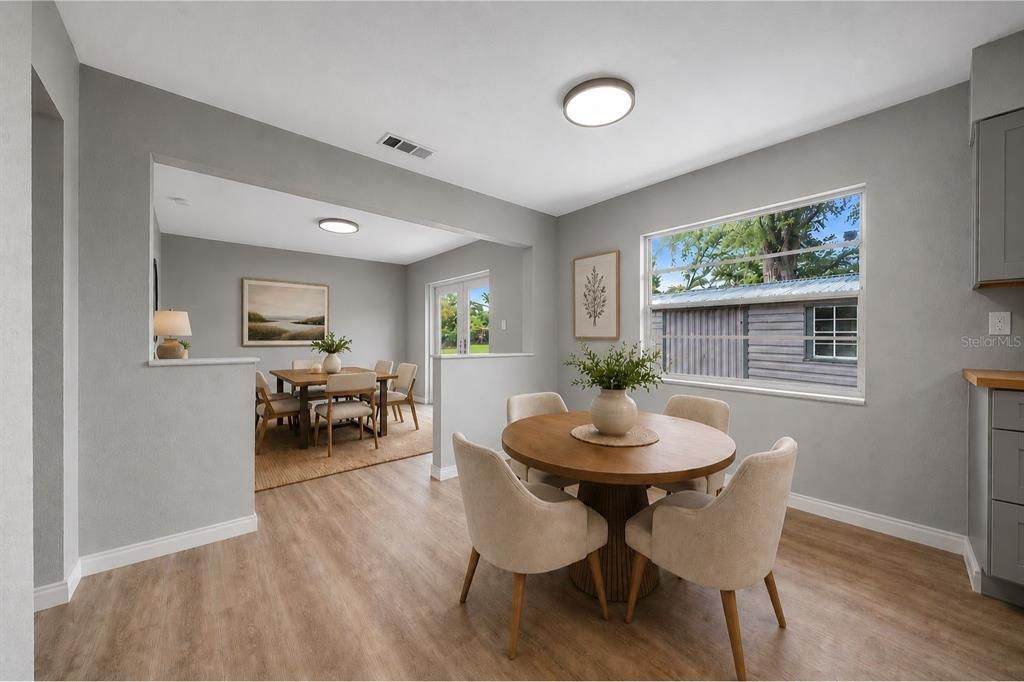 For Sale: $270,000 (3 beds, 2 baths, 1756 Square Feet)