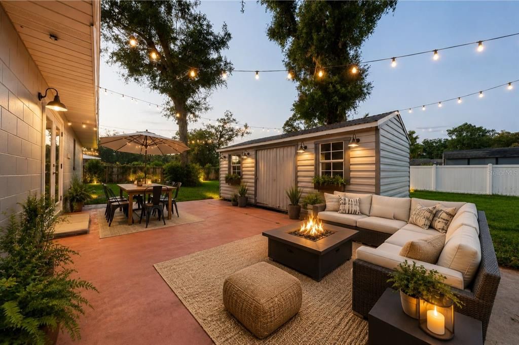 For Sale: $270,000 (3 beds, 2 baths, 1756 Square Feet)