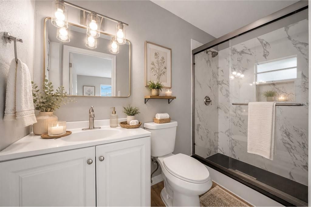 For Sale: $270,000 (3 beds, 2 baths, 1756 Square Feet)