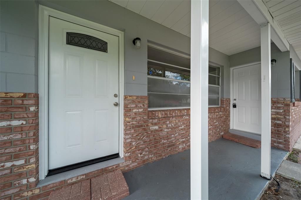 For Sale: $270,000 (3 beds, 2 baths, 1756 Square Feet)