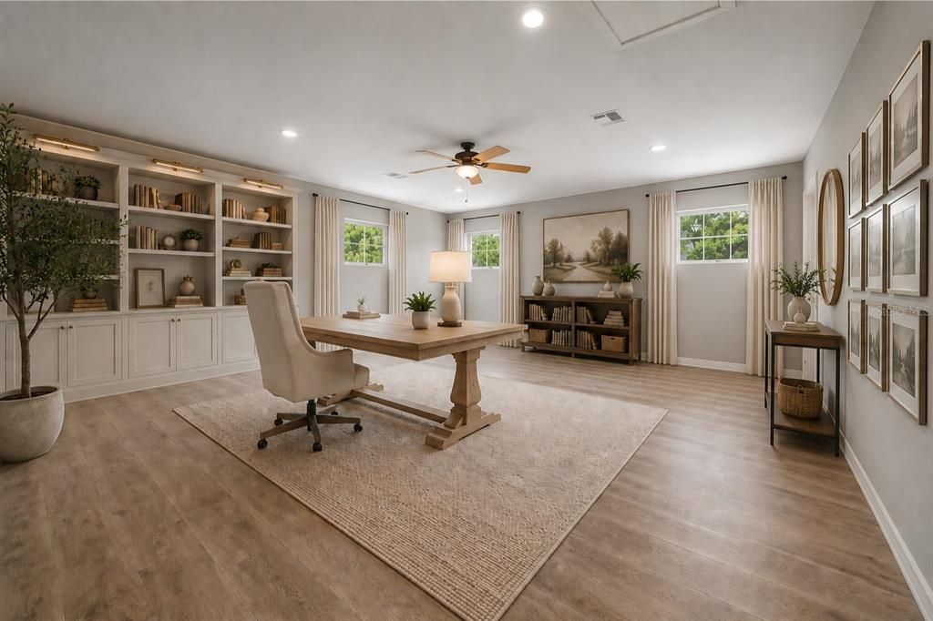 For Sale: $270,000 (3 beds, 2 baths, 1756 Square Feet)