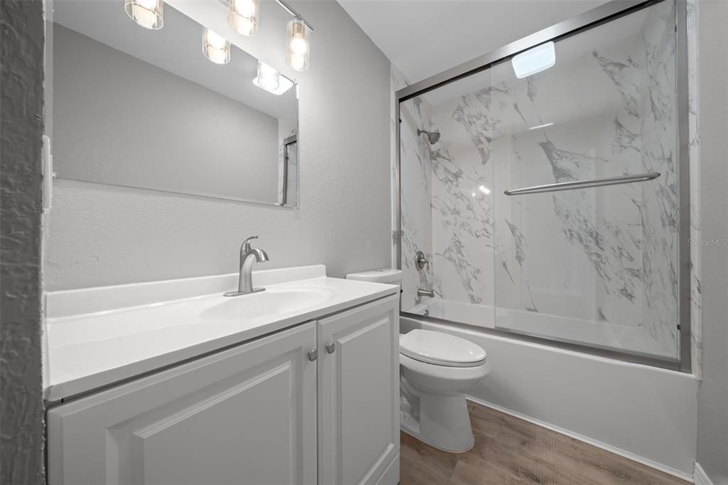 For Sale: $270,000 (3 beds, 2 baths, 1756 Square Feet)