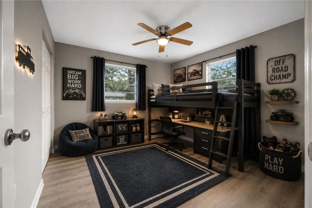 For Sale: $270,000 (3 beds, 2 baths, 1756 Square Feet)