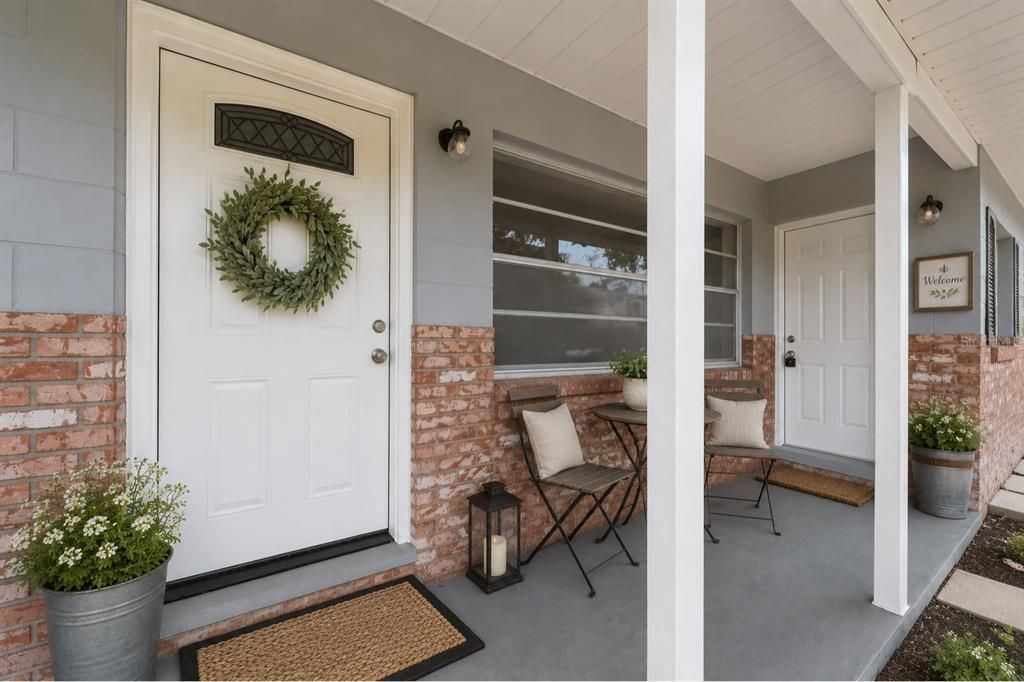 For Sale: $270,000 (3 beds, 2 baths, 1756 Square Feet)