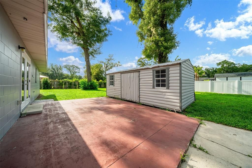For Sale: $270,000 (3 beds, 2 baths, 1756 Square Feet)