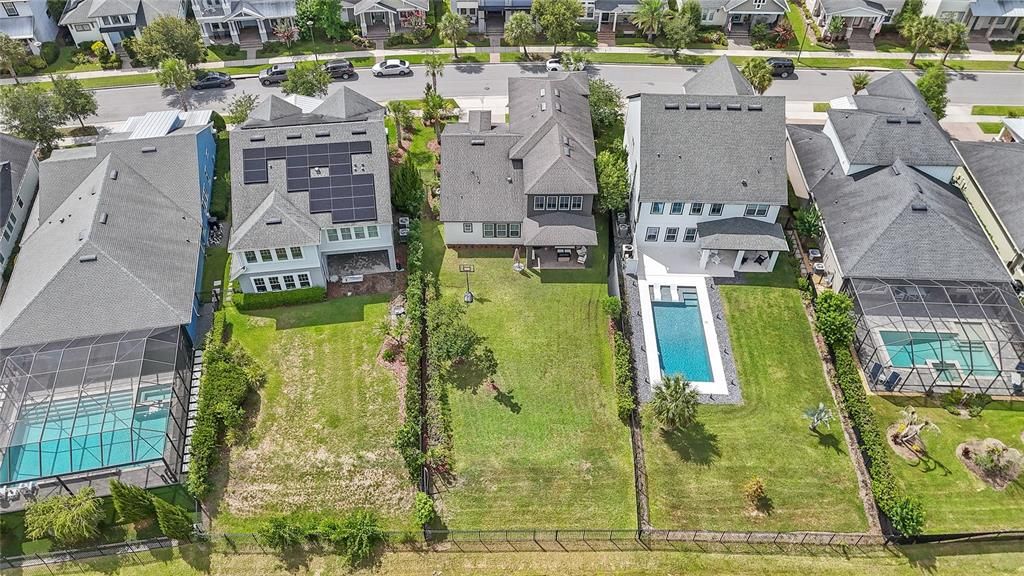En Venta: $1,150,000 (5 camas, 3 baños, 3011 Pies cuadrados)