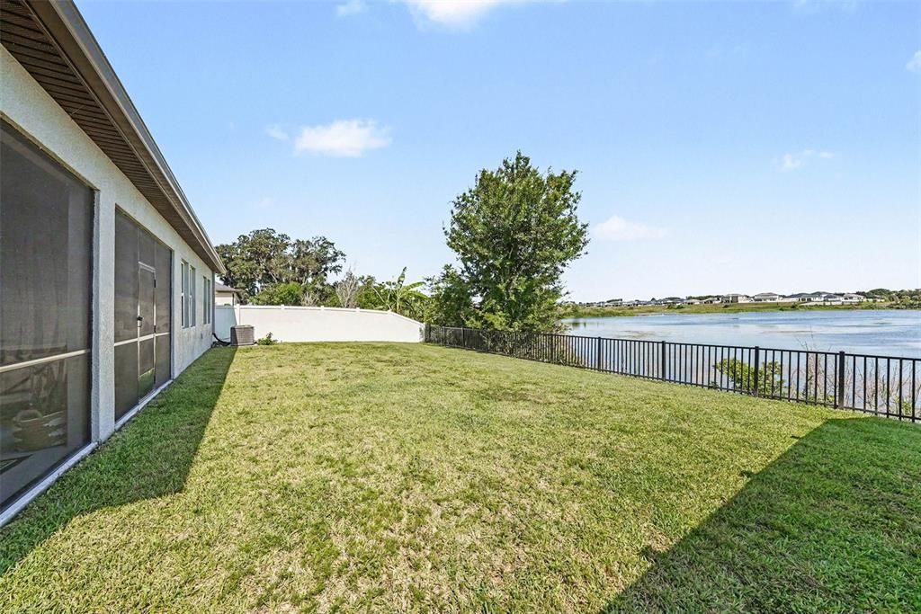 For Sale: $575,000 (4 beds, 3 baths, 2632 Square Feet)