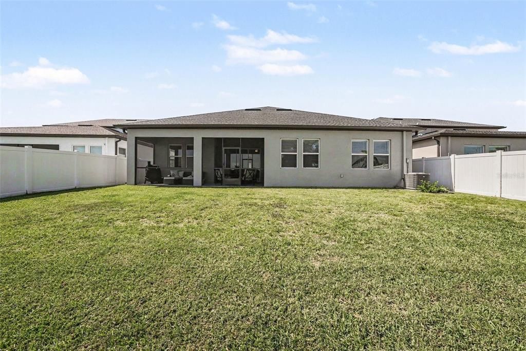 For Sale: $575,000 (4 beds, 3 baths, 2632 Square Feet)