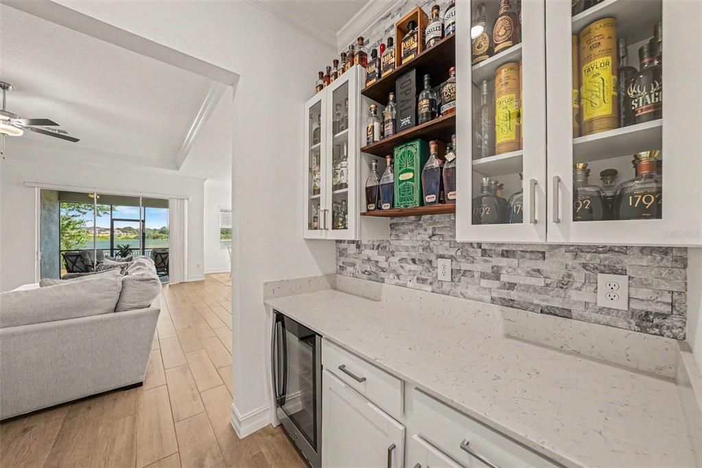 For Sale: $575,000 (4 beds, 3 baths, 2632 Square Feet)