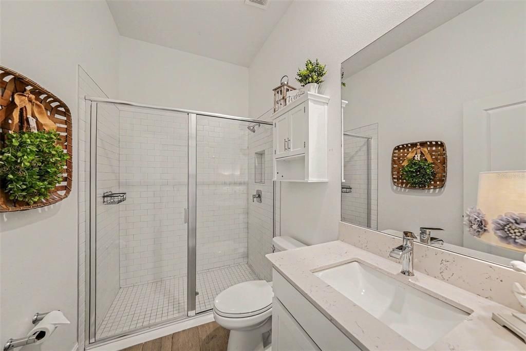 For Sale: $575,000 (4 beds, 3 baths, 2632 Square Feet)