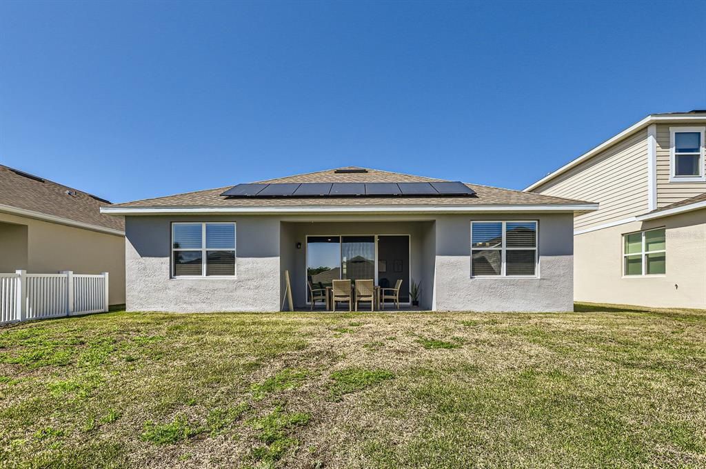 На продажу: $389,999 (3 спален, 2 ванн, 1538 Квадратных фут)