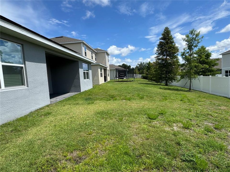На продажу: $389,999 (3 спален, 2 ванн, 1538 Квадратных фут)