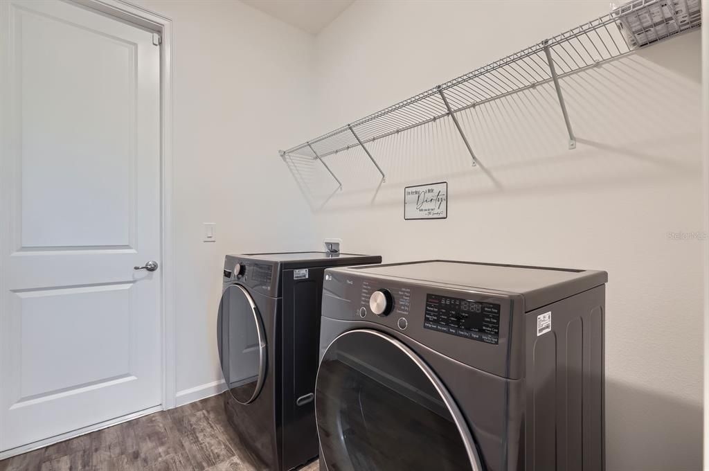 На продажу: $389,999 (3 спален, 2 ванн, 1538 Квадратных фут)