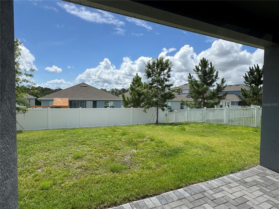 На продажу: $389,999 (3 спален, 2 ванн, 1538 Квадратных фут)