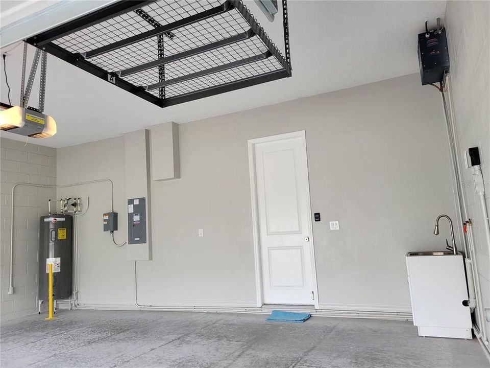 В аренду: $3,300 (4 спален, 2 ванн, 2214 Квадратных фут)