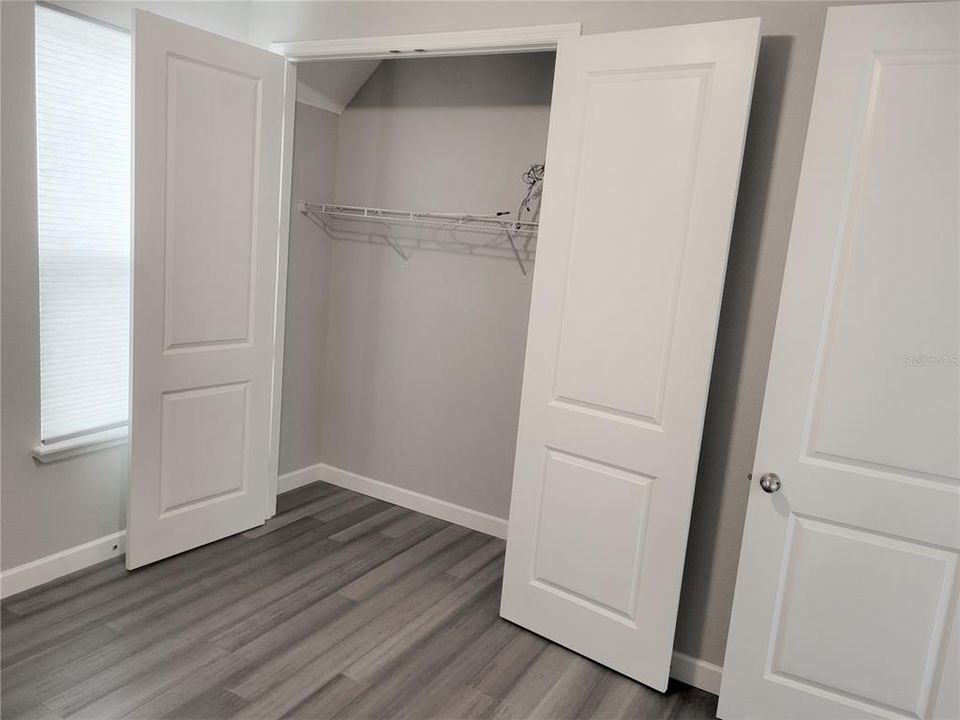 В аренду: $3,300 (4 спален, 2 ванн, 2214 Квадратных фут)