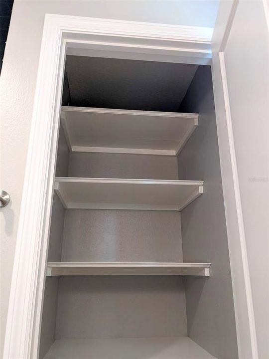В аренду: $3,300 (4 спален, 2 ванн, 2214 Квадратных фут)