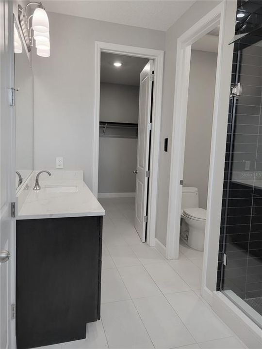 В аренду: $3,300 (4 спален, 2 ванн, 2214 Квадратных фут)