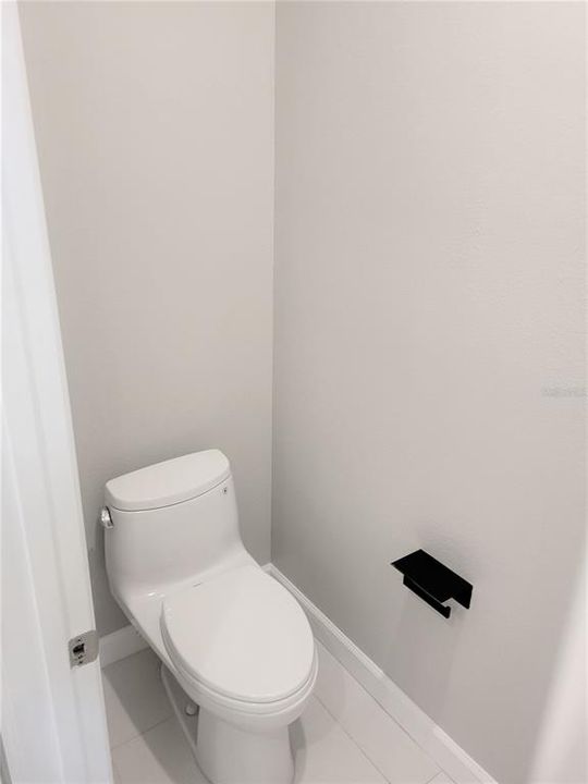 В аренду: $3,300 (4 спален, 2 ванн, 2214 Квадратных фут)