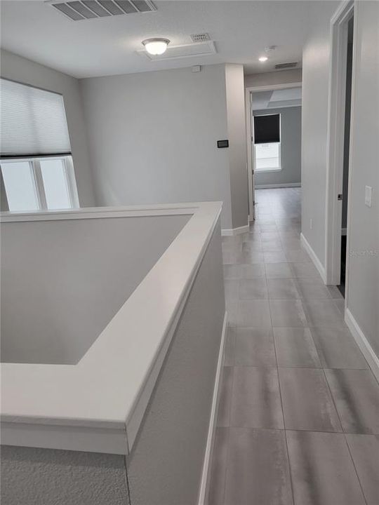В аренду: $3,300 (4 спален, 2 ванн, 2214 Квадратных фут)