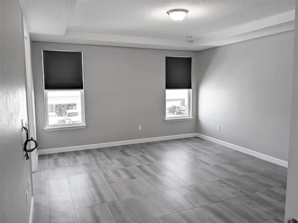 В аренду: $3,300 (4 спален, 2 ванн, 2214 Квадратных фут)