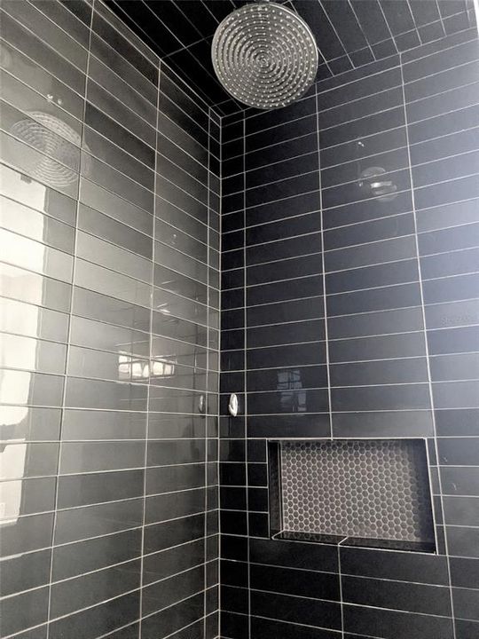 В аренду: $3,300 (4 спален, 2 ванн, 2214 Квадратных фут)