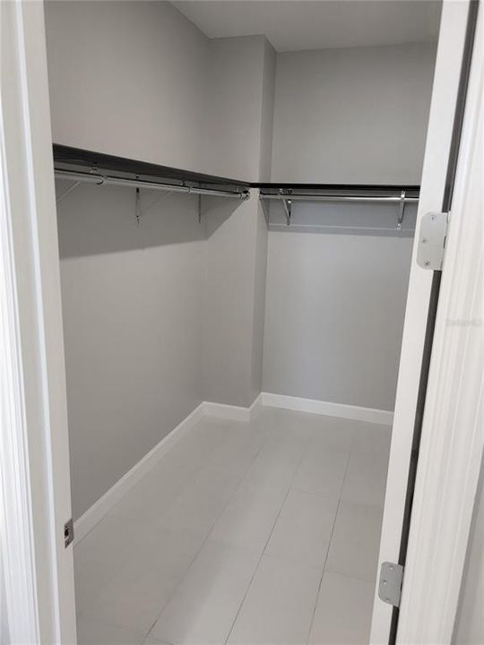 В аренду: $3,300 (4 спален, 2 ванн, 2214 Квадратных фут)
