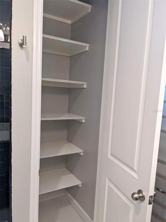 В аренду: $3,300 (4 спален, 2 ванн, 2214 Квадратных фут)