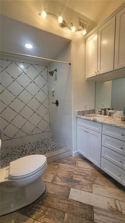 В аренду: $4,400 (4 спален, 3 ванн, 2600 Квадратных фут)
