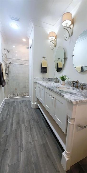 В аренду: $4,400 (4 спален, 3 ванн, 2600 Квадратных фут)