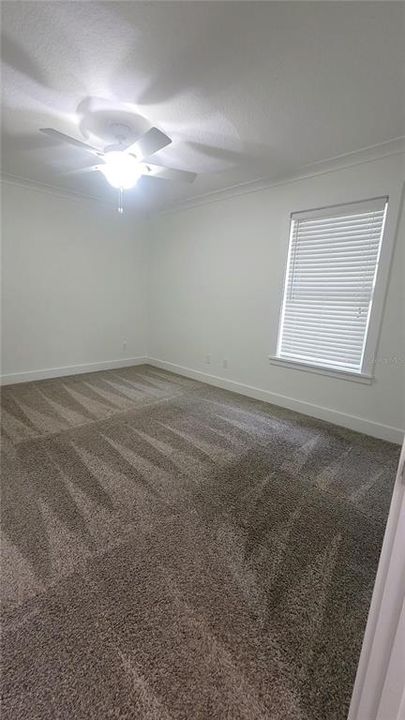 В аренду: $4,400 (4 спален, 3 ванн, 2600 Квадратных фут)