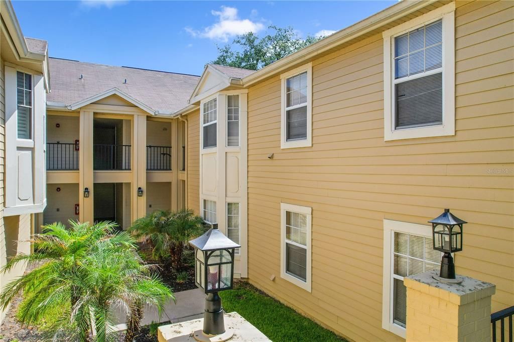 En Venta: $199,000 (2 camas, 2 baños, 1368 Pies cuadrados)