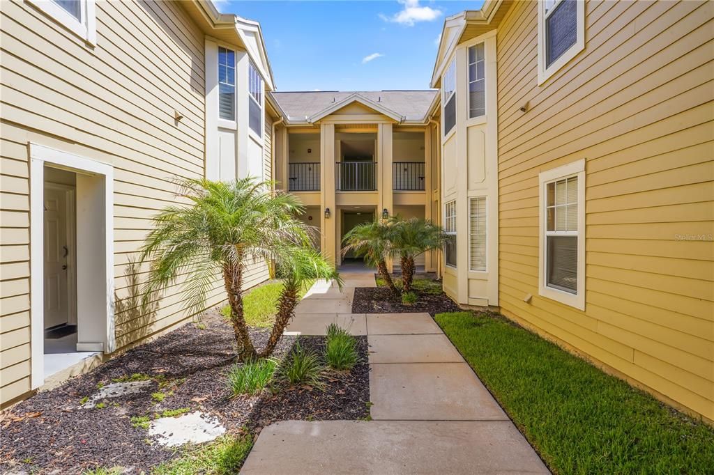 En Venta: $199,000 (2 camas, 2 baños, 1368 Pies cuadrados)