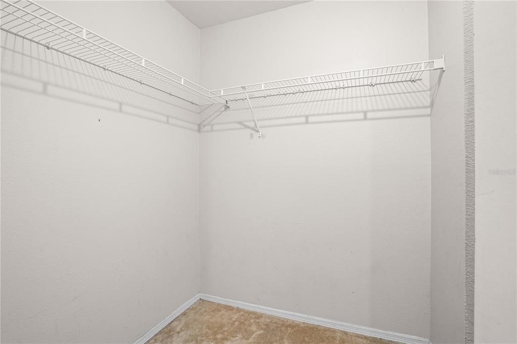 En Venta: $199,000 (2 camas, 2 baños, 1368 Pies cuadrados)