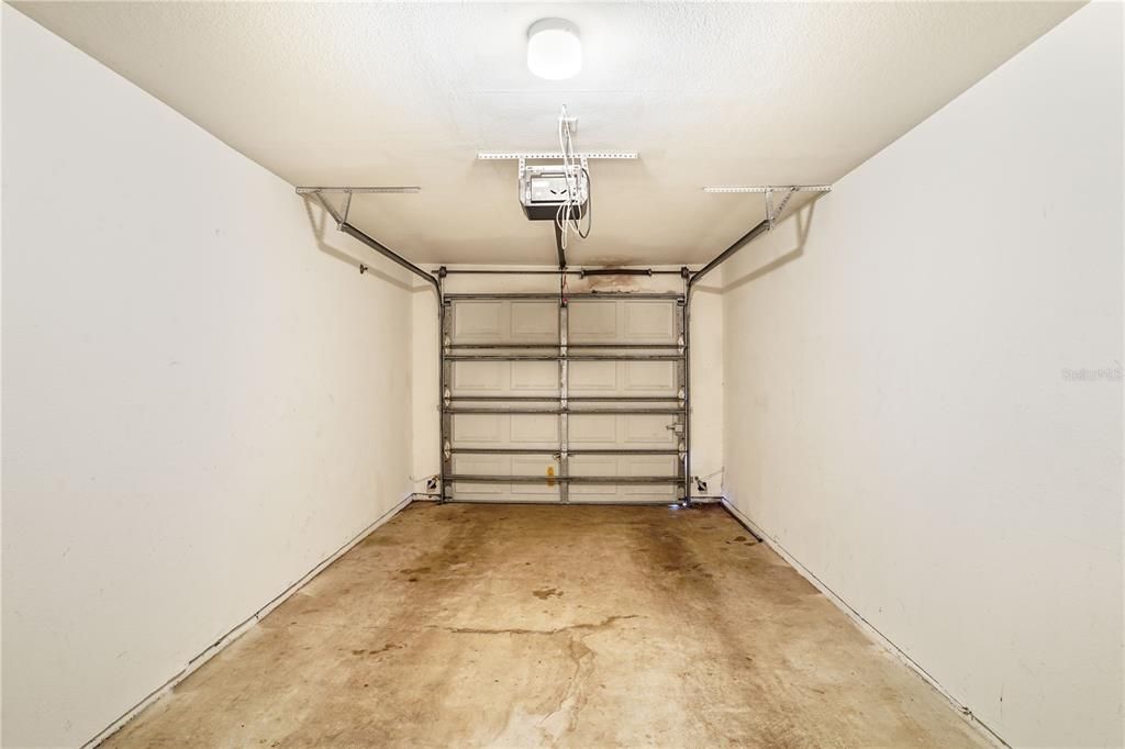 En Venta: $199,000 (2 camas, 2 baños, 1368 Pies cuadrados)