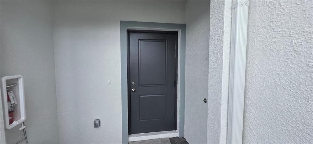 For Sale: $285,990 (3 beds, 2 baths, 1414 Square Feet)