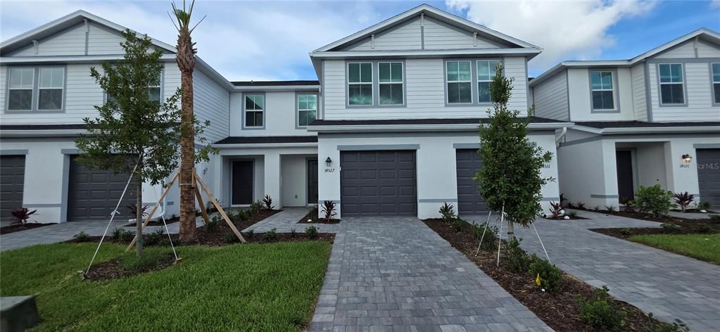 For Sale: $285,990 (3 beds, 2 baths, 1414 Square Feet)
