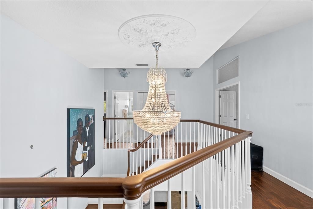 For Sale: $1,050,000 (5 beds, 2 baths, 3892 Square Feet)