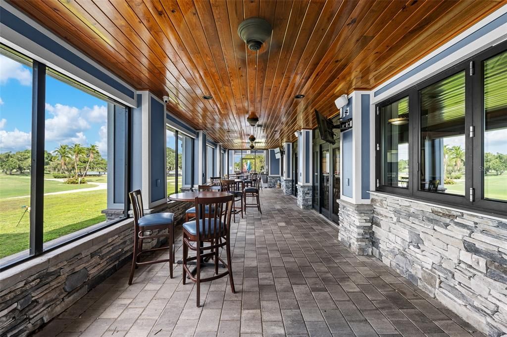 For Sale: $1,050,000 (5 beds, 2 baths, 3892 Square Feet)